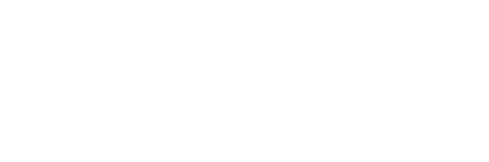 lsave.cylog